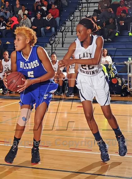Thumbnail 3 in North Babylon @ Baldwin photogallery.