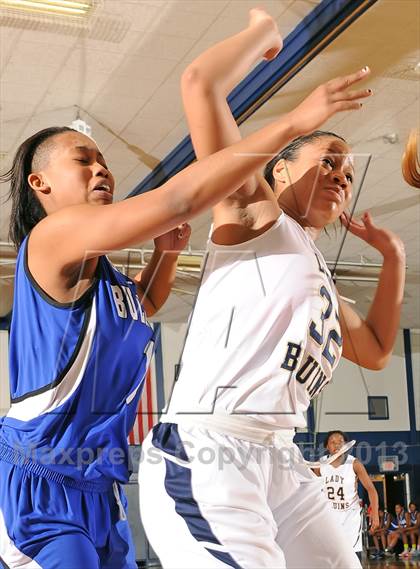 Thumbnail 1 in North Babylon @ Baldwin photogallery.