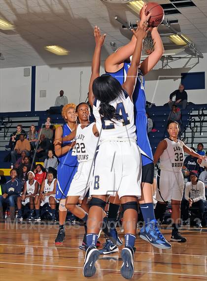 Thumbnail 3 in North Babylon @ Baldwin photogallery.