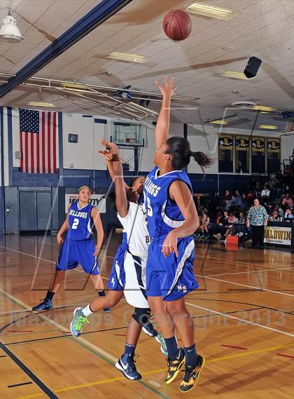 Thumbnail 1 in North Babylon @ Baldwin photogallery.