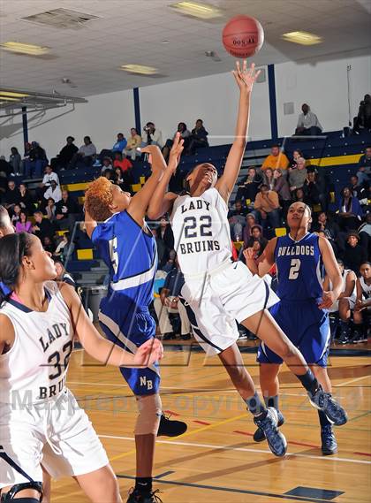 Thumbnail 3 in North Babylon @ Baldwin photogallery.