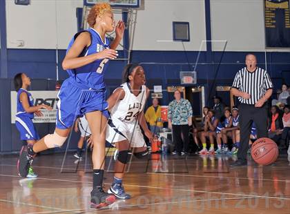 Thumbnail 2 in North Babylon @ Baldwin photogallery.