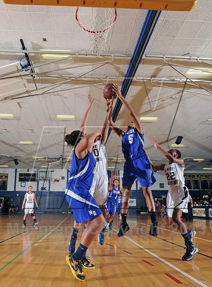 Thumbnail 2 in North Babylon @ Baldwin photogallery.