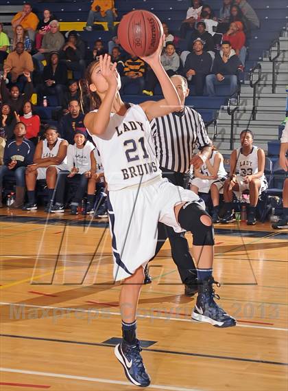Thumbnail 2 in North Babylon @ Baldwin photogallery.