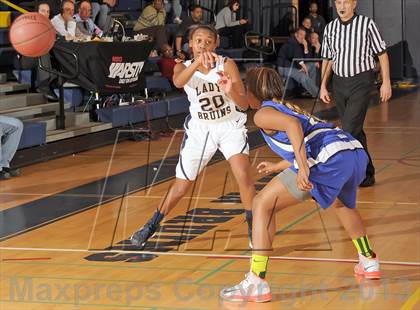 Thumbnail 1 in North Babylon @ Baldwin photogallery.