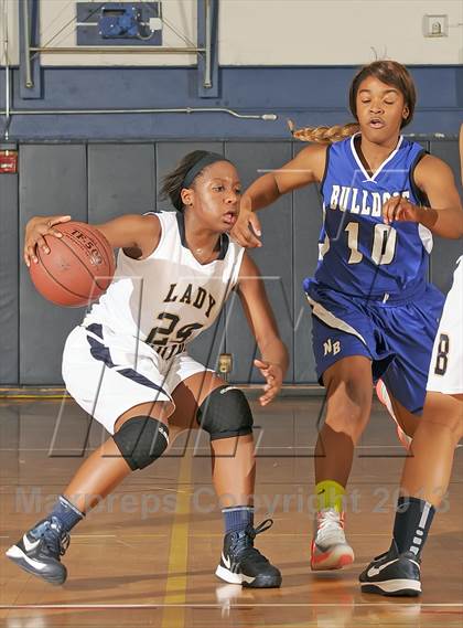 Thumbnail 2 in North Babylon @ Baldwin photogallery.