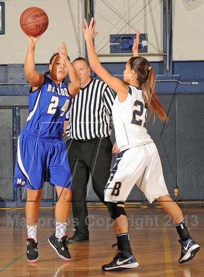 Thumbnail 1 in North Babylon @ Baldwin photogallery.