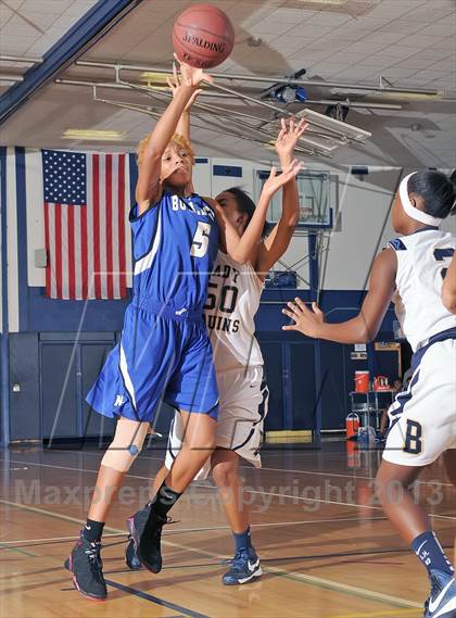 Thumbnail 2 in North Babylon @ Baldwin photogallery.
