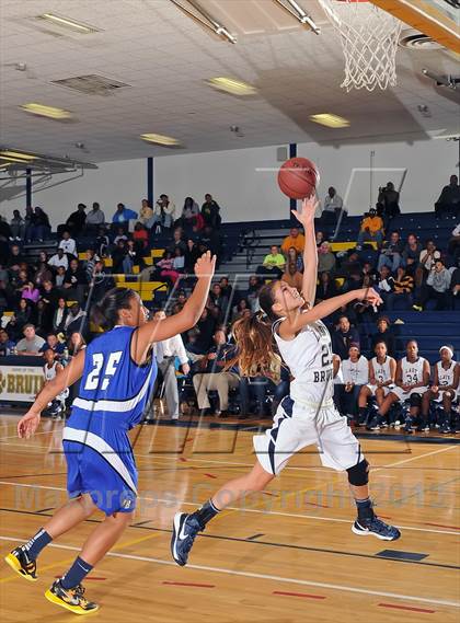 Thumbnail 3 in North Babylon @ Baldwin photogallery.