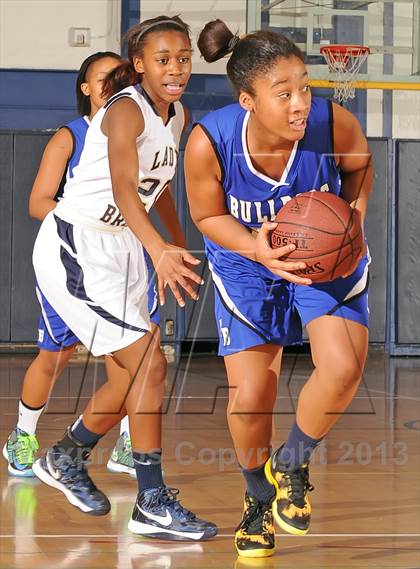 Thumbnail 3 in North Babylon @ Baldwin photogallery.