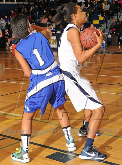 Thumbnail 2 in North Babylon @ Baldwin photogallery.