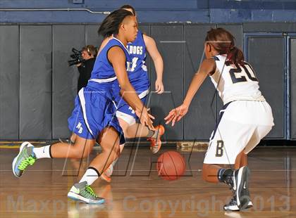 Thumbnail 2 in North Babylon @ Baldwin photogallery.