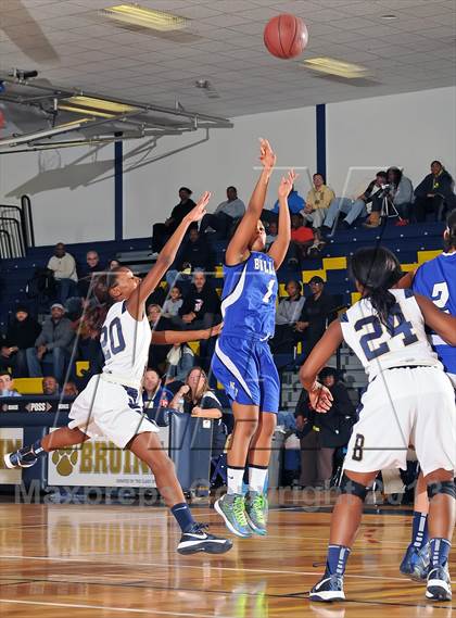 Thumbnail 3 in North Babylon @ Baldwin photogallery.