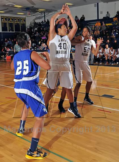 Thumbnail 2 in North Babylon @ Baldwin photogallery.