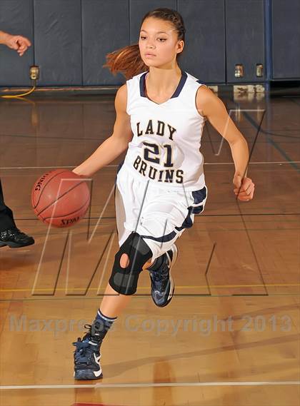 Thumbnail 3 in North Babylon @ Baldwin photogallery.