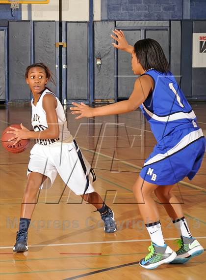 Thumbnail 2 in North Babylon @ Baldwin photogallery.