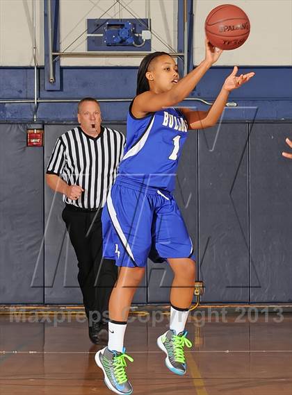 Thumbnail 3 in North Babylon @ Baldwin photogallery.