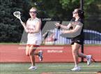 Photo from the gallery "Waterloo @ Penn Yan Academy (NYSPHAA Section V Class D Final)"