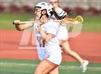 Photo from the gallery "Waterloo @ Penn Yan Academy (NYSPHAA Section V Class D Final)"