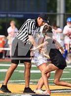 Photo from the gallery "Waterloo @ Penn Yan Academy (NYSPHAA Section V Class D Final)"