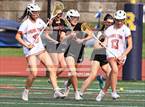 Photo from the gallery "Waterloo @ Penn Yan Academy (NYSPHAA Section V Class D Final)"