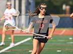 Photo from the gallery "Waterloo @ Penn Yan Academy (NYSPHAA Section V Class D Final)"