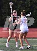 Photo from the gallery "Waterloo @ Penn Yan Academy (NYSPHAA Section V Class D Final)"