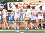 Photo from the gallery "Waterloo @ Penn Yan Academy (NYSPHAA Section V Class D Final)"