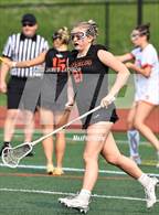 Photo from the gallery "Waterloo @ Penn Yan Academy (NYSPHAA Section V Class D Final)"