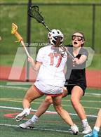 Photo from the gallery "Waterloo @ Penn Yan Academy (NYSPHAA Section V Class D Final)"