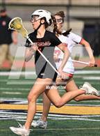 Photo from the gallery "Waterloo @ Penn Yan Academy (NYSPHAA Section V Class D Final)"