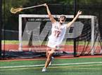 Photo from the gallery "Waterloo @ Penn Yan Academy (NYSPHAA Section V Class D Final)"