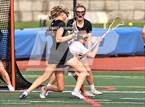 Photo from the gallery "Waterloo @ Penn Yan Academy (NYSPHAA Section V Class D Final)"