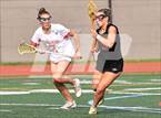 Photo from the gallery "Waterloo @ Penn Yan Academy (NYSPHAA Section V Class D Final)"