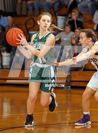Thumbnail 2 in Wellsboro @ Coudersport photogallery.