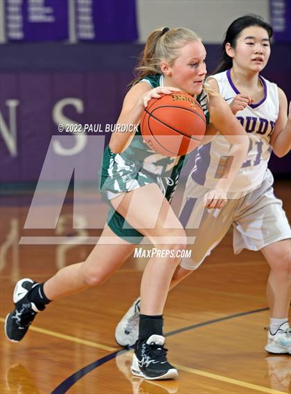 Thumbnail 1 in Wellsboro @ Coudersport photogallery.
