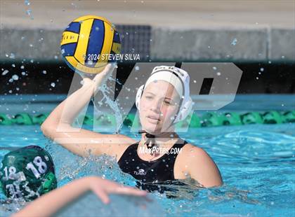 Thumbnail 1 in Helix vs. Mission Bay (San Diego Open) photogallery.
