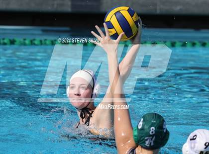 Thumbnail 1 in Helix vs. Mission Bay (San Diego Open) photogallery.