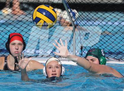 Thumbnail 2 in Helix vs. Mission Bay (San Diego Open) photogallery.