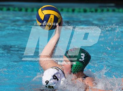 Thumbnail 1 in Helix vs. Mission Bay (San Diego Open) photogallery.