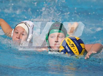 Thumbnail 3 in Helix vs. Mission Bay (San Diego Open) photogallery.