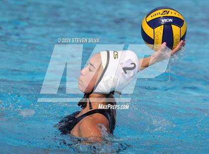 Thumbnail 1 in Helix vs. Mission Bay (San Diego Open) photogallery.