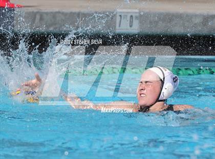Thumbnail 1 in Helix vs. Mission Bay (San Diego Open) photogallery.