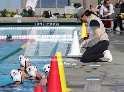 Thumbnail 3 in Helix vs. Mission Bay (San Diego Open) photogallery.