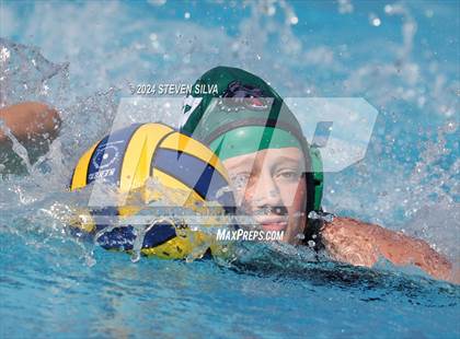 Thumbnail 2 in Helix vs. Mission Bay (San Diego Open) photogallery.