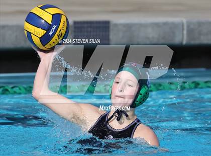 Thumbnail 2 in Helix vs. Mission Bay (San Diego Open) photogallery.