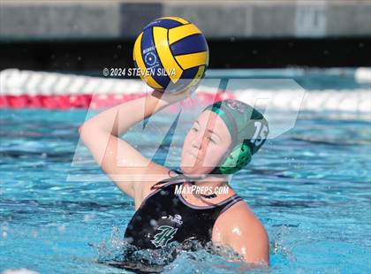 Thumbnail 1 in Helix vs. Mission Bay (San Diego Open) photogallery.
