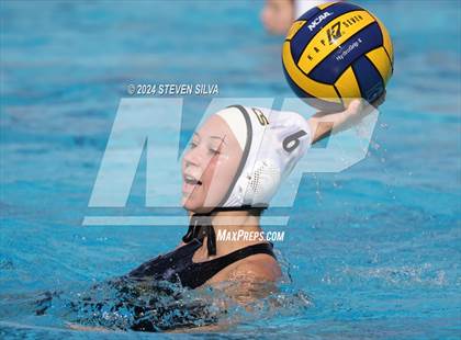 Thumbnail 1 in Helix vs. Mission Bay (San Diego Open) photogallery.