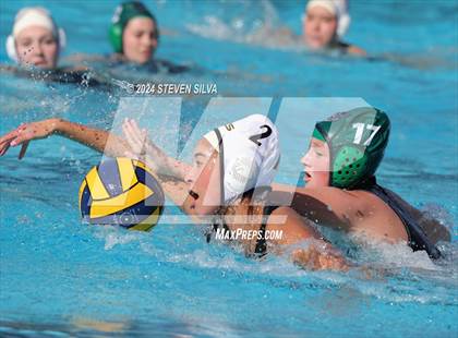 Thumbnail 1 in Helix vs. Mission Bay (San Diego Open) photogallery.