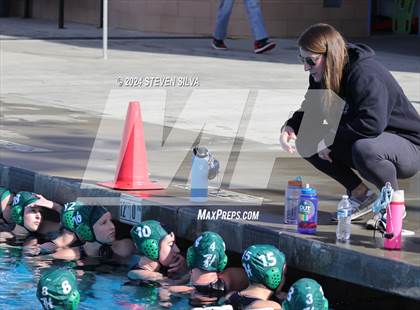 Thumbnail 2 in Helix vs. Mission Bay (San Diego Open) photogallery.